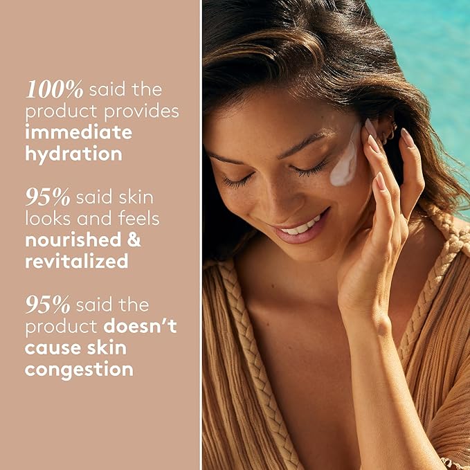 SHANI DARDEN SKIN CARE Skin Renewal Trio, Includes Hydration Peptide Cream, Retinol Reform & Deluxe Intensive Eye Cream, Limited Edition 3-Piece Set