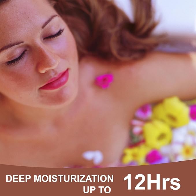 Draizee Mothers Day Gifts for Mom- Spa Gift Baskets for Women, 8 Pcs Luxury Coconut Scented Heel Shoe Design Bath and Body Spa Set, Presents for Mom, Body Care Set for Her, Self Care Package for Women