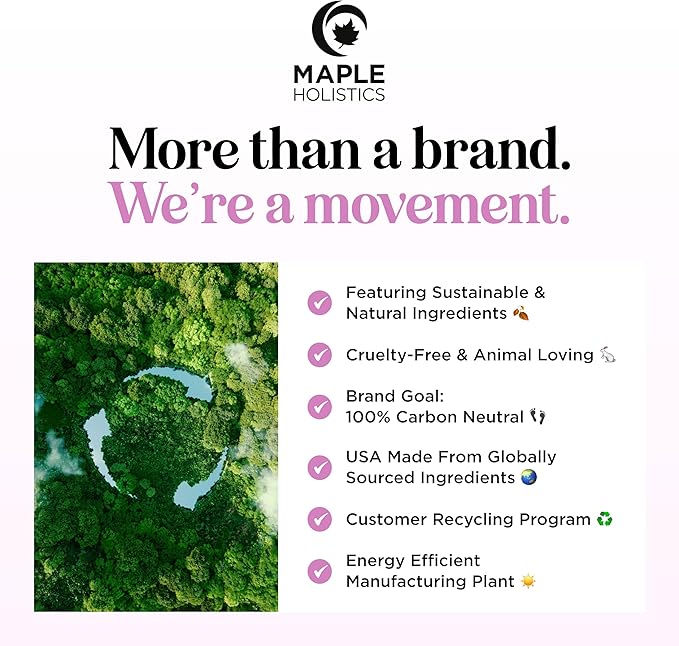 Pure Lavender Oil Essential - Premium for Hair Skin and Nails Aromatherapy Diffusers Humidifiers and Linens Plus Natural Bath Home Spa Self Care