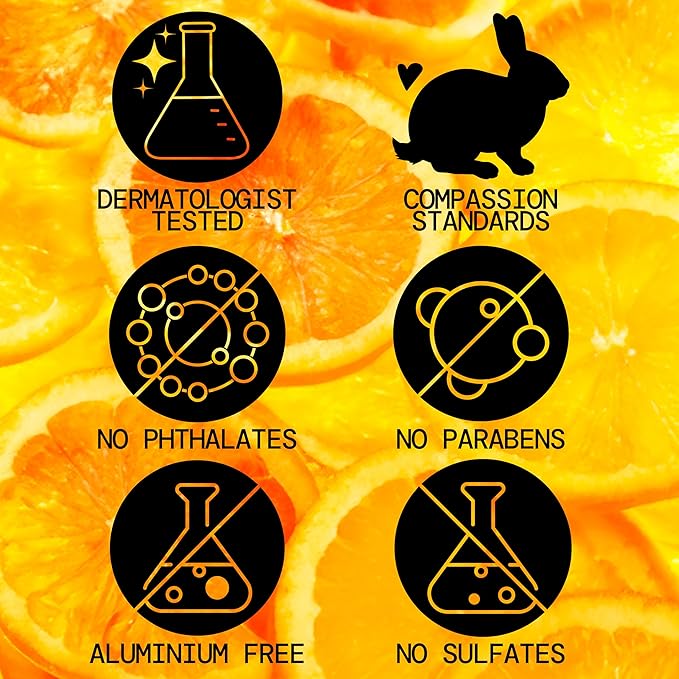 Pacifica Undereye Spot Serum Mask – Bright Eye Vitamin C Mask for Dark Circles & Hydration, Brightening Under Eye Treatment, Vegan & Cruelty-Free, 1 Pack