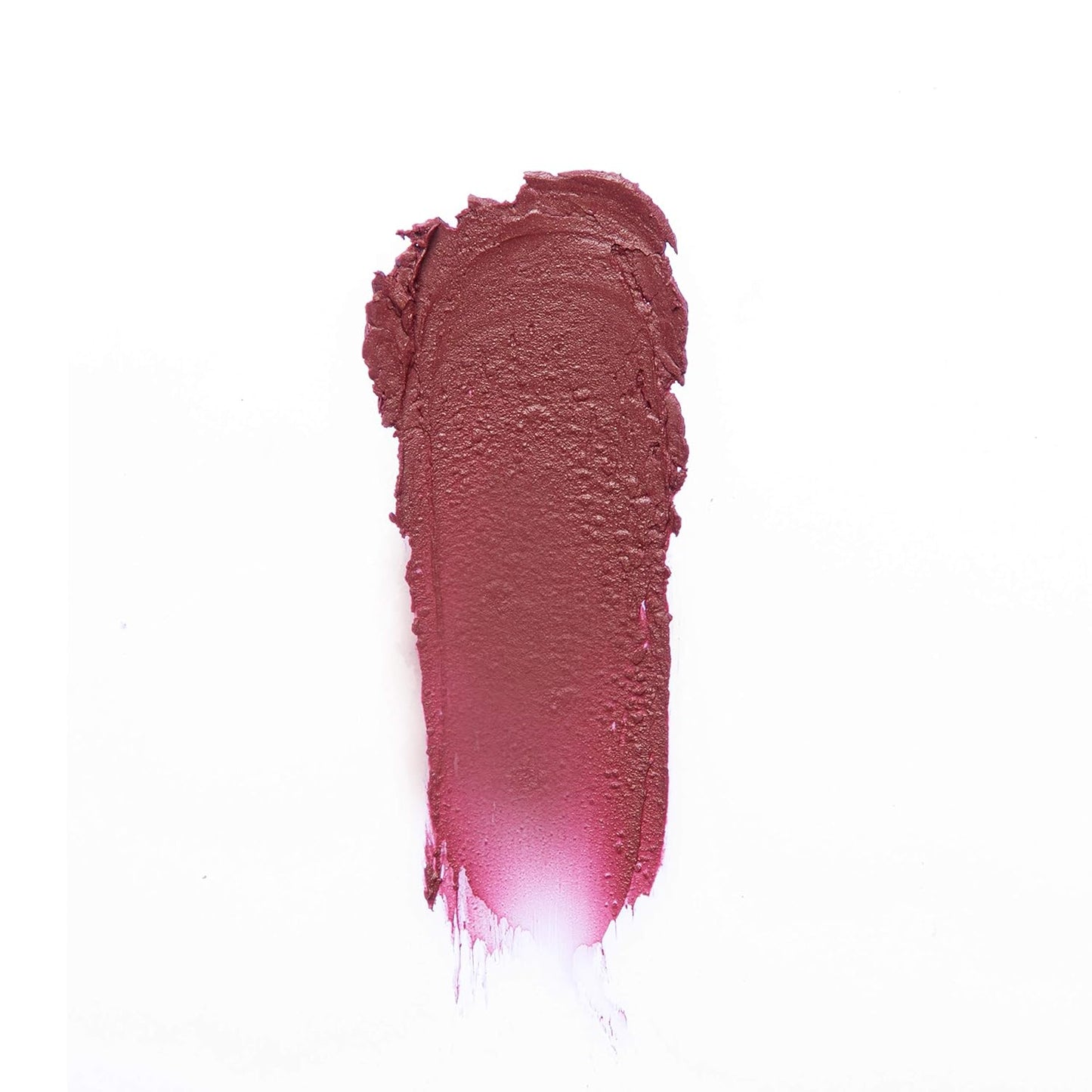 HAN Skincare Cosmetics Vegan, Cruelty-Free, 3-in-1 Multistick for Cheeks, Lips, Eyes, Bordeaux Glow | Large