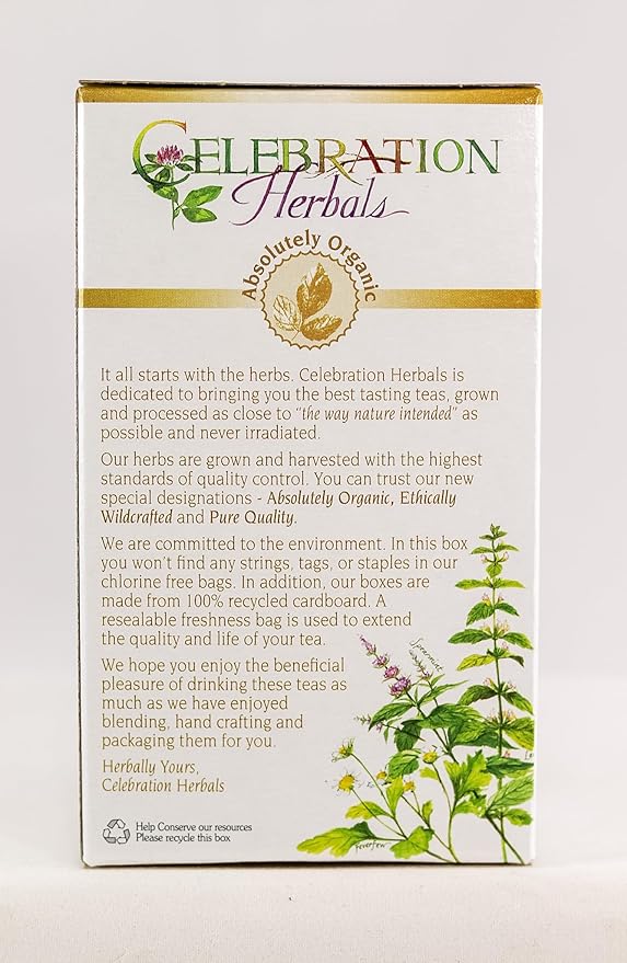 Celebration+Herbals+Rosemary+24+Count