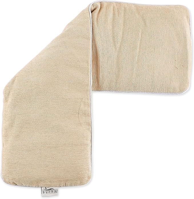 Bucky Hot & Cold Therapy Spa Collection