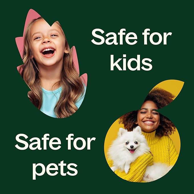 Plant Therapy Vanilla Extract 10 mL (1/3 oz) 100% Pure, Undiluted, Therapeutic Grade