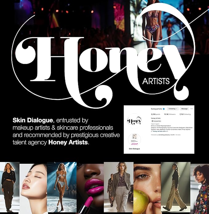 Anti-Wrinkle Under Eye Patches – Hydrating Eye Mask with Japanese Hydrophilic Gel Technology to Reduce Fine Lines, Moisturize, Cool, and Soothe – Suitable for All Skin Types (5 Pairs)