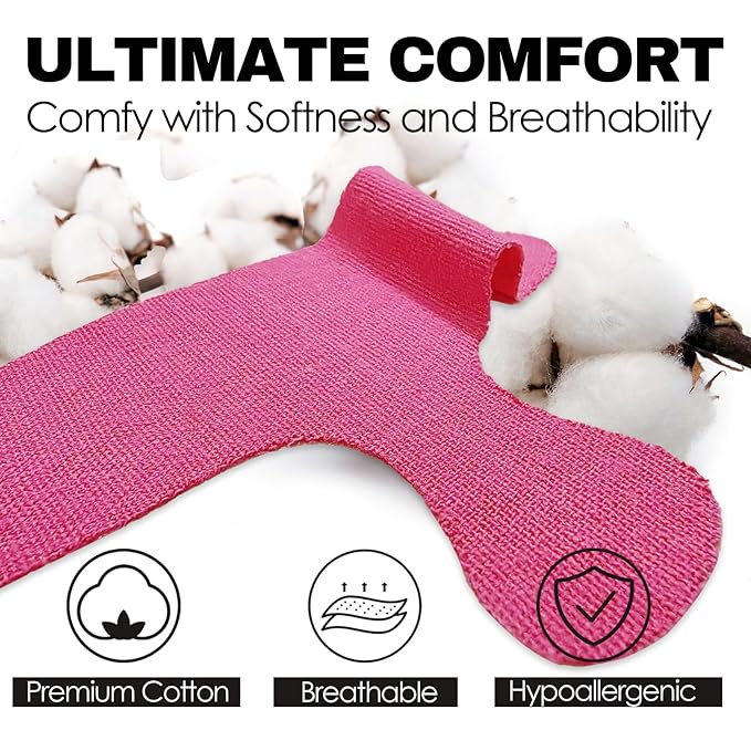 Wrinkle Patches for Face Overnight 15 PCS Forehead Wrinkle Patches, Face Tape for Wrinkle, Anti Wrinkle Tape for Forehead, 11 Lines, Frown Lines - Hypoallergenic Natural & Safe, Easy to Use