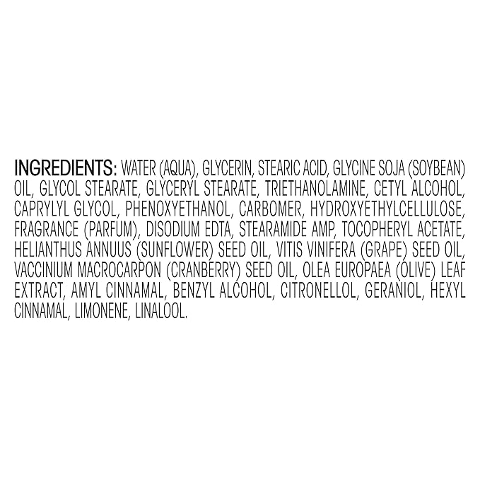 Suave Lotion, Hydro Complex Advanced Therapy Bundle – Daily Moisturizing Body Lotion for Dry Skin with Vitamin E, 18-Oz Pump Bottle + 3-Oz Travel-Size