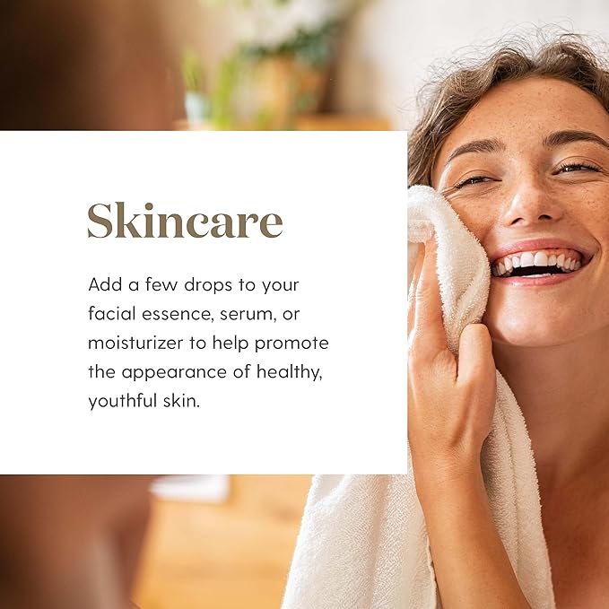 Geranium Essential Oil 15ml by Young Living Essential Oils