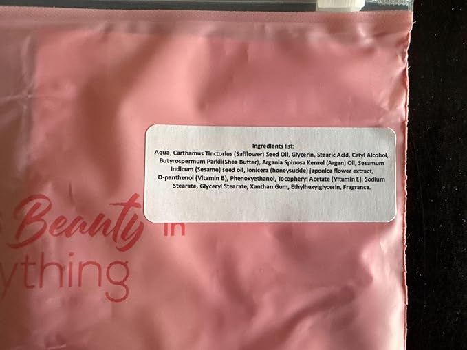 Cuticle Treatment, Cuticle Oil In Deep Action - A Unique Combination Of Cuticle Oils, Serums And Creams In One Product- Strengthen And Promotes Nails Growth-Visible Results In a Week