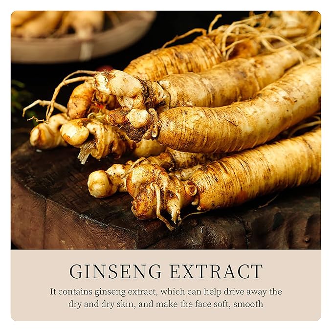 Collagen Sheet Face Masks Skincare Bulk Pack,Hydrating Spa Face Mask For Sensitive Skin,Anti Aging Facial Masks Sets For Women/Teen Girls(40 Combo Pack)