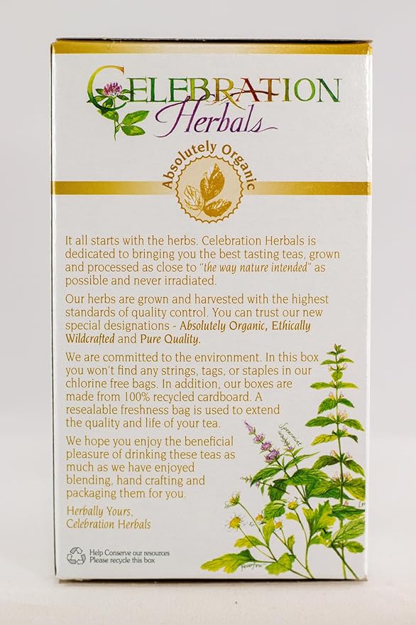 Celebration+Herbals+Lavender+Flowers+24+Count