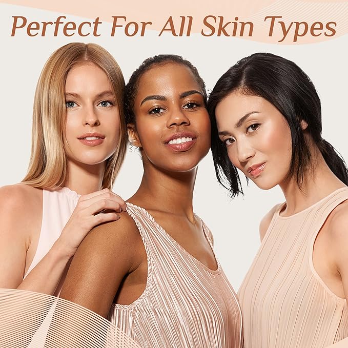 Vivo Per Lei Hyaluronic Acid Day Cream and Retinol Night Cream Combo - Skin Care Set for Women - 1.76 Oz / 50 G