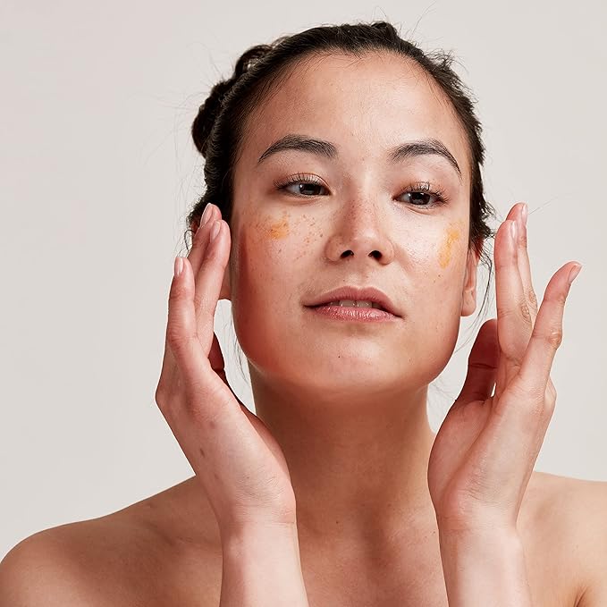 PAI SKINCARE - Organic Rosehip BioRegenerate Universal Facial Oil | Natural, Vegan, Sensitive Skincare (1 fl oz | 30 mL)