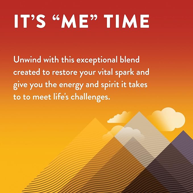 Little Moon Essentials Unwinding Hand & Body Lotion, Gimme A Break, 4 oz.