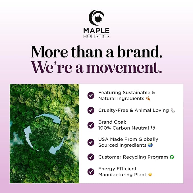 Aromatherapy Sensual Massage Oil for Couples - Relaxing Lavender Massaging Oil for Massage Therapy with Vitamin E Jojoba & Sweet Almond - Naturally Scented Vegan Non GMO & Gluten Free (8 Fl Oz)