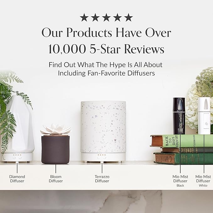 Edens Garden Yuzu Essential Oil- 100% Pure Premium Grade, Undiluted, Natural, Therapeutic, Aromatherapy, The Best for Diffuser, Candle, Laundry, Kid Safe 10 ml (.33 fl oz)