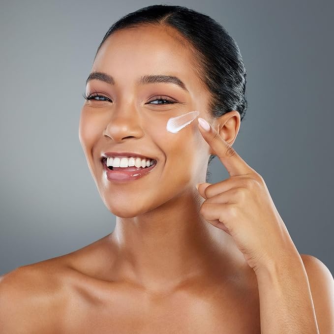 EXO SKIN SIMPLE Exoceuticals EXO Travel Kit for Women | Unprecedented Hydration | 4 travel-sized bottles, 35ML / 1.18 fl oz