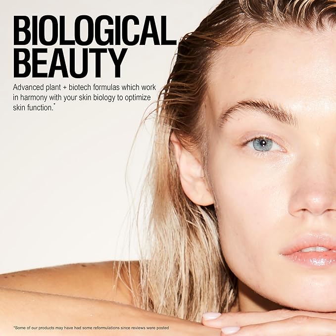 Grown Alchemist Body Heroes Kit, Head to Toe essentials, Limited Edition Gift & Value Pack: Smoothing Exfoliant (170mL) Energize Body Cleanser (300mL) & Restorative Cream (300mL)