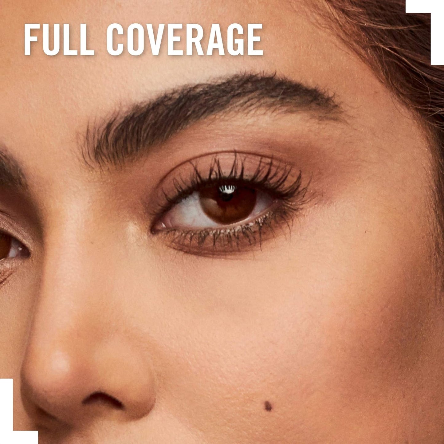 Rimmel London Stay Matte - 120 Vanilla - Concealer, 24-Hour Wear, Shine Control, Fights Free Radicals, 0.23oz