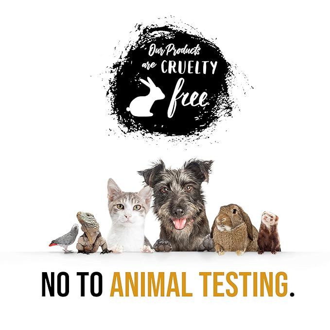 Wooden Massage & Reflexology Kit for Women at-Home Spa Kit for All-Over Body Relaxation & Rejuvenation with Fresh Cucumber Melon Aromatherapy Bath & Body Set Mother’s Day Gift for Mom