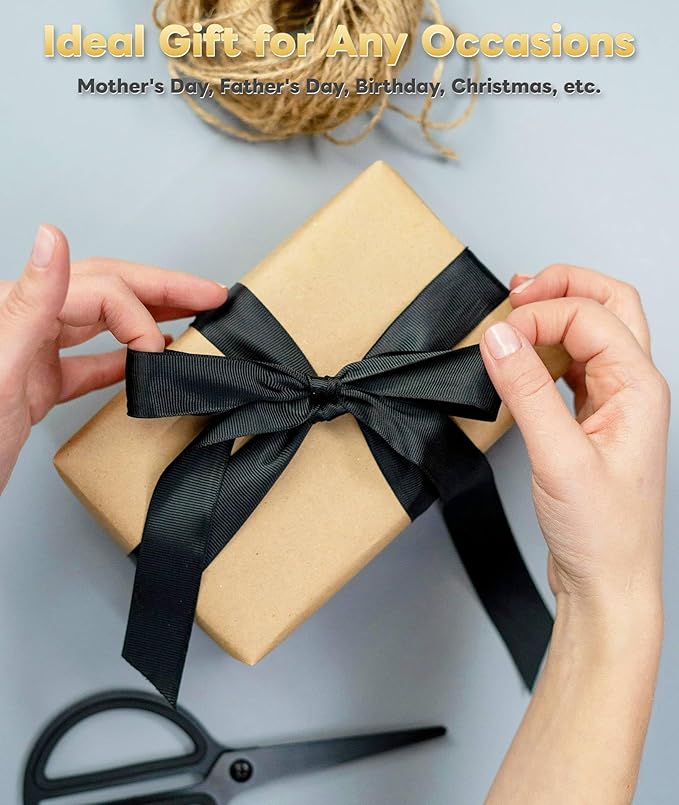 Light Based Multifunctional Facial Massager, 7 Color Portable Face Massager Tool for Skin Care, Glossy White