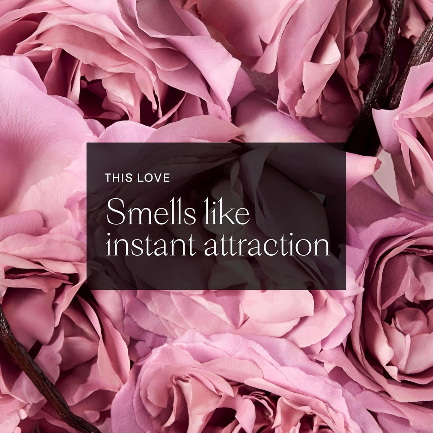 Each & Every Aluminum Free Deodorant for Women & Men, Rose & Vanilla - All Natural Deodorant for Sensitive Skin, EWG Verified - Clean, Baking Soda-Free, Plant-Based Fragrance - 2.5oz, 2 Pack