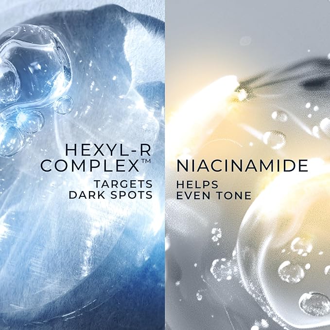 RoC Multi Correxion 5 in 1 Restoring/Anti Aging Facial Night Cream with Hexinol, 1.7 Ounces (Packaging May Vary)