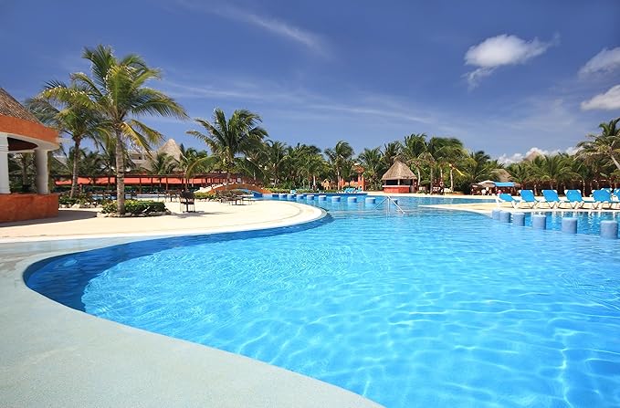 Wonderbox - Original Gift Idea - Experience Gift - Getaway for 2-1 Hotel night for 2 people - Online Booking Platfrom - Up to 52.000 hotels across the US - 3 to 5* hotels