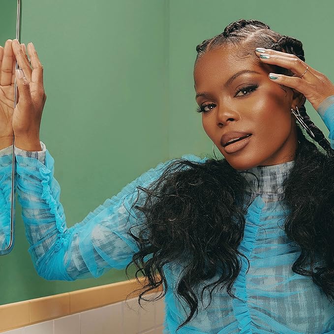 SheaMoisture Hair Cream Aloe Butter & Vitamin B3 With A Boost Of Hydration To Hydrate Scalp + Moisturized Hair 4oz