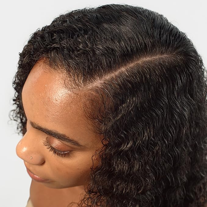 Dove Scalp + Hair Therapy Density Boost Serum Fullness Restore Visibly Thicker Hair In As Soon As 30 Days, Hydrating & Fast-Absorbing, Instantly Relieves Dry Scalp 2 Fl oz