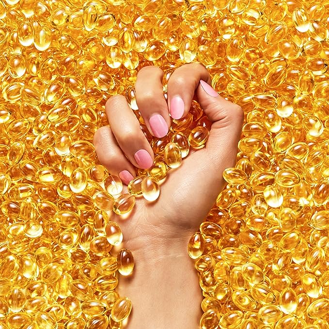 Pantene Pro-V Soothing Recovery Mask for Unruly Frizzy Hair, 7.6 oz