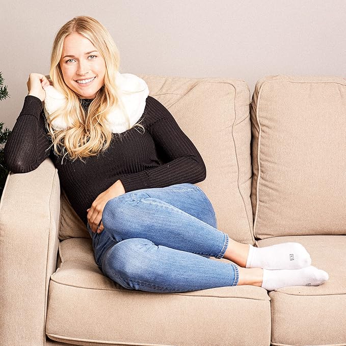 Bucky Hot & Cold Therapy Spa Collection