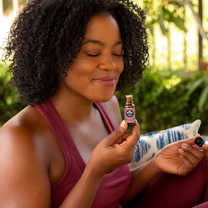 Edens Garden Home Sweet Home Essential Oil Blend- 100% Pure Premium Grade, Undiluted, Natural, Therapeutic, Aromatherapy, The Best for Candle, Laundry, Humidifiers 30 ml (1 fl oz)