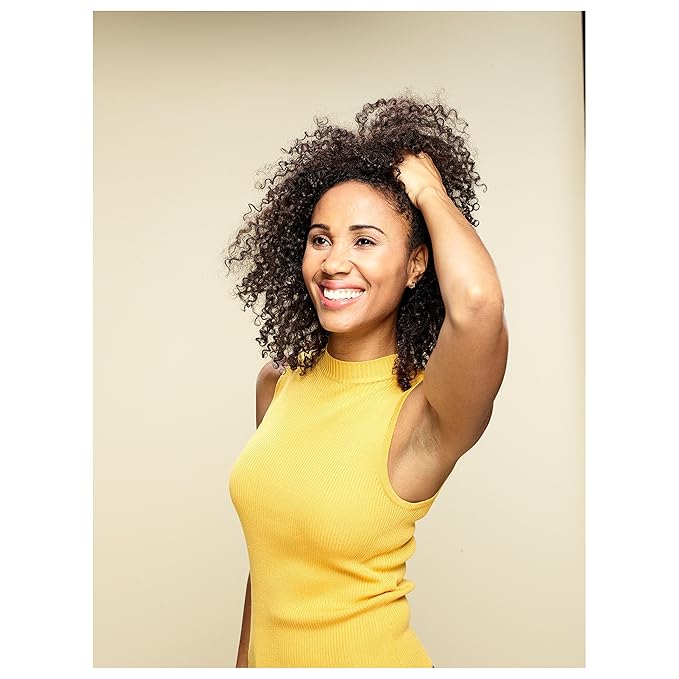 Suave Skin Solutions Body Lotion, Advanced Therapy, 18 oz