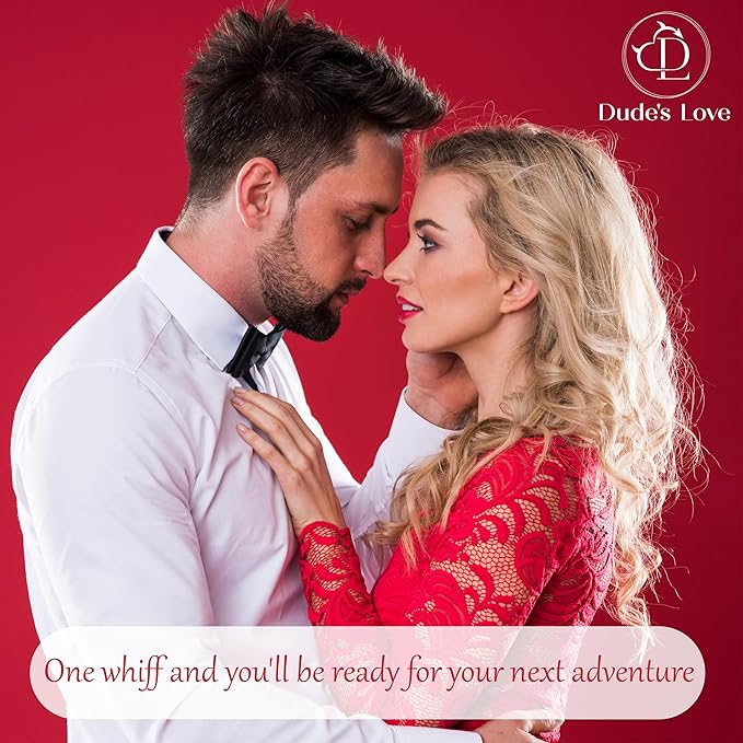 Organic - Edible Citrusy Sensual Massage Oil for Couple Date Night | for Intimate Moments Passion Body Glide No Stain & Non-Sticky | with Coconut Oil, Natural Grapefruit & Lime