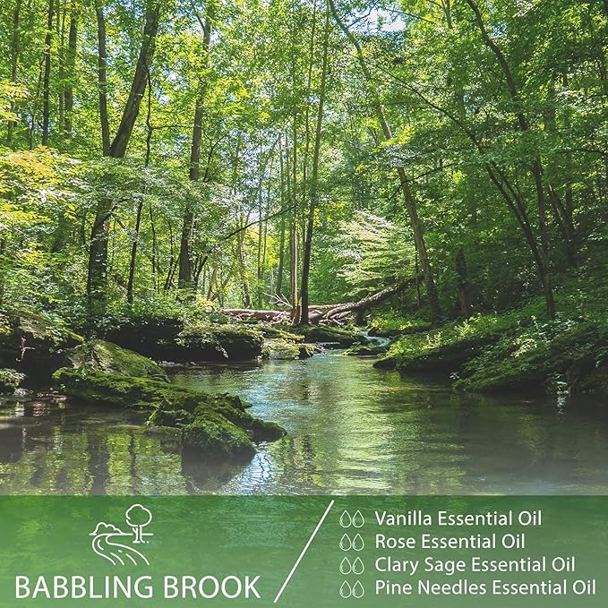 Vanilla Essential Oil, 1.01Fl.Oz (30ML) PHATOIL Pure Essential Oil Singles for Aromatherapy Diffusers, Humidifiers, Great for DIY Candle and Soap Making, Gift for Friend