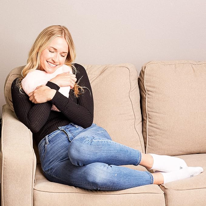 Bucky Hot & Cold Therapy Spa Collection