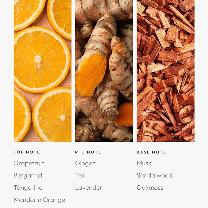 Aroma360 Sunrise Pro Pod 50ML