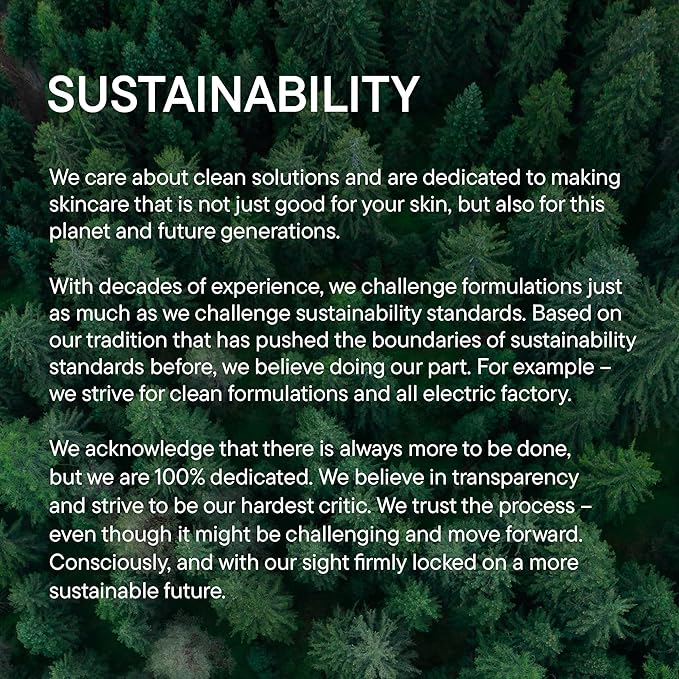 BABOR DOCTOR Renewal Cream | Regenerating anti-aging and anti-pigmentation face cream with pro-retinol complex | For radiant, rejuvenated skin | Refines the complexion | Vegan | 50ml