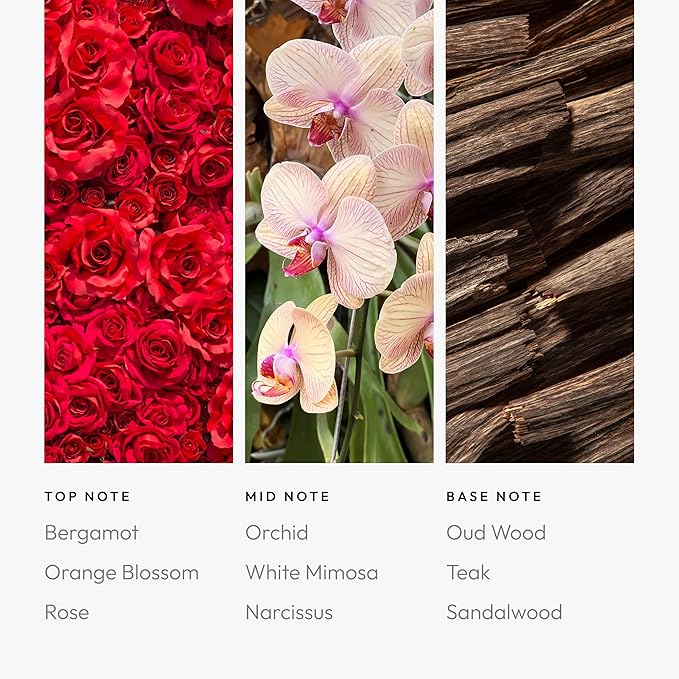 Aroma360 - Wicked Game Pro Pod 50ML