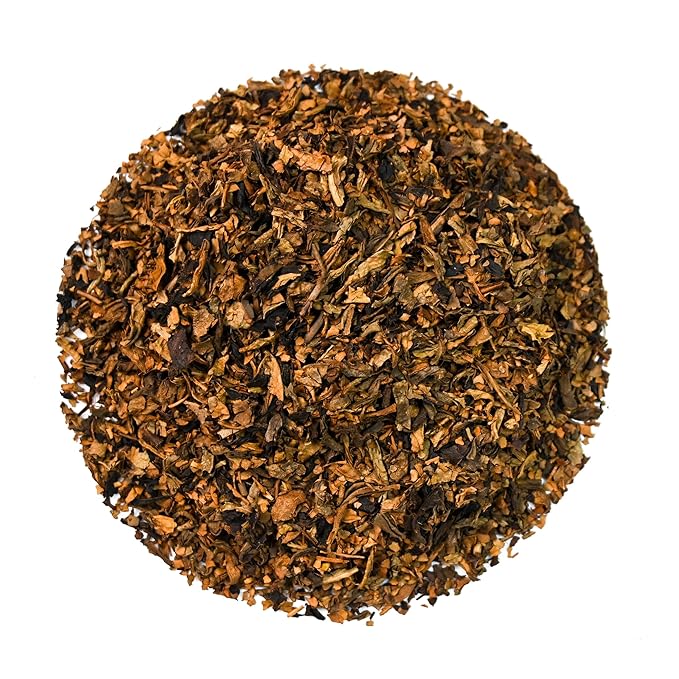 Organic Positively Tea Company, Decaf English Breakfast Black Tea Bags, 100 Count, Eco-Friendly Tea Bags, Non-GMO