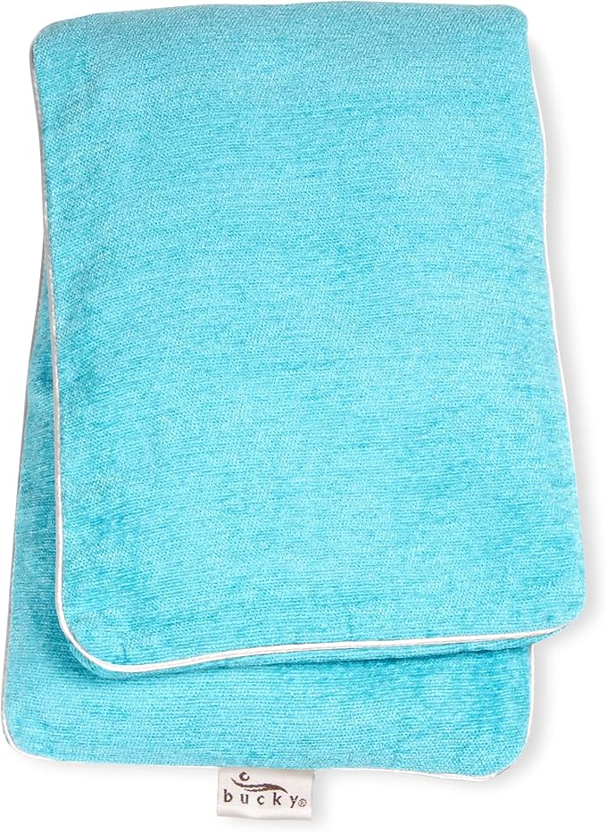 Bucky Hot & Cold Therapy Spa Collection