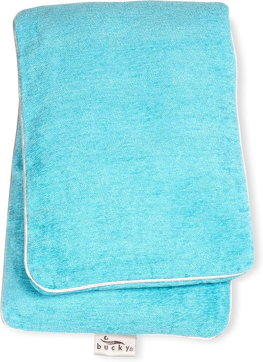 Bucky Hot & Cold Therapy Spa Collection