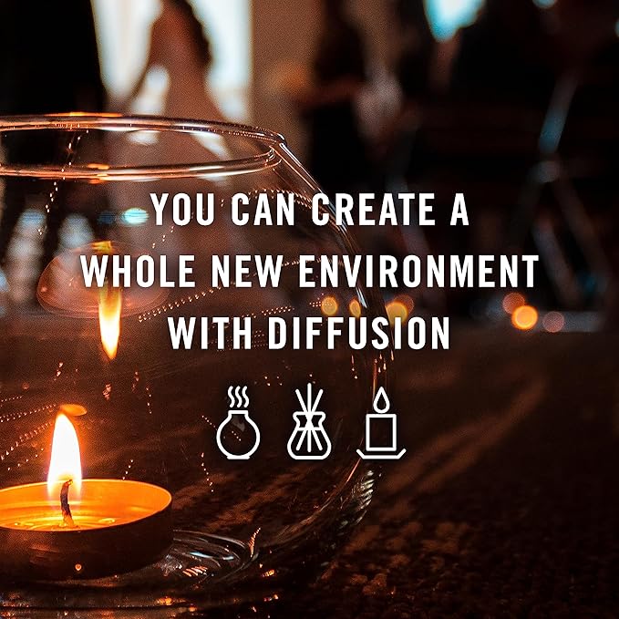 P&J Trading Fragrance Oil Hawaiian Set | Hibiscus, Island Life, Hawaiian Ginger, Tropical Breeze, Plumeria, Aloe Scents for Candle Making, Freshie Scents, Soap Making Supplies, Diffuser Oil Scents