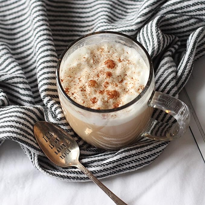 Numi Organic Rooibos Tea Variety Pack, 18 Tea Bags (Pack of 3), Chocolate Rooibos, Rooibos Chai, Rooibos (Packaging May Vary)