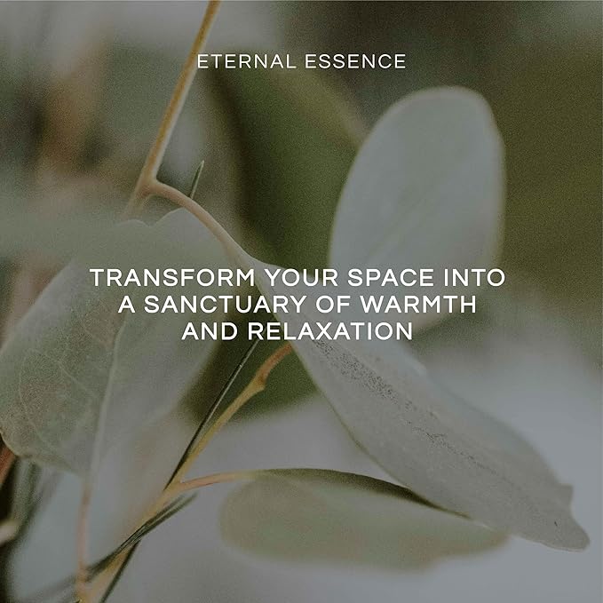 Eternal Essence Oils Citrus Set of 6 Premium Fragrance Oils - Lemon Grass, Blossom, Sugar, Lime, Grapefruit, and Pineapple - for Diffusers, Candle & Soap Making, & Aromatherapy - 10ML