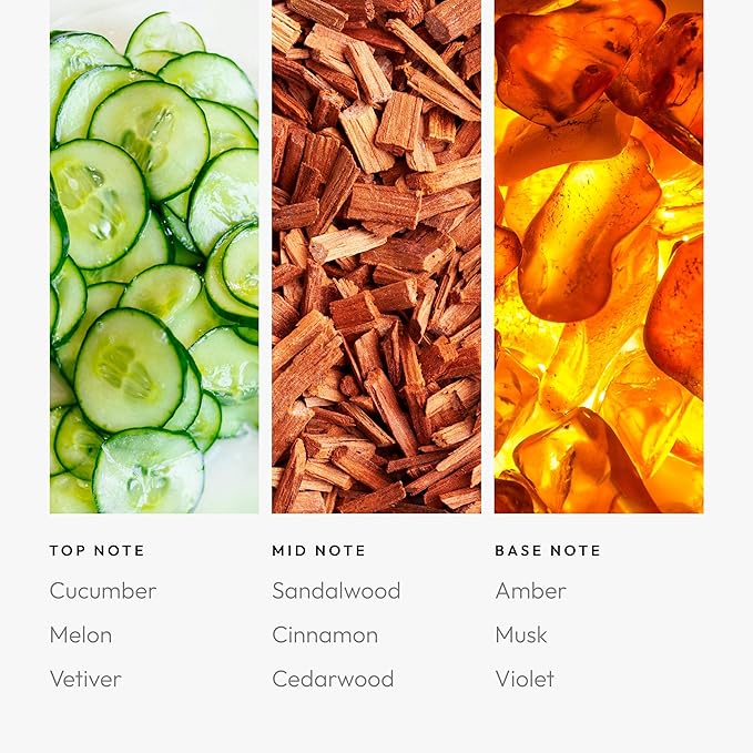 Aroma360 - Summer Breeze Pro Pod 50ML