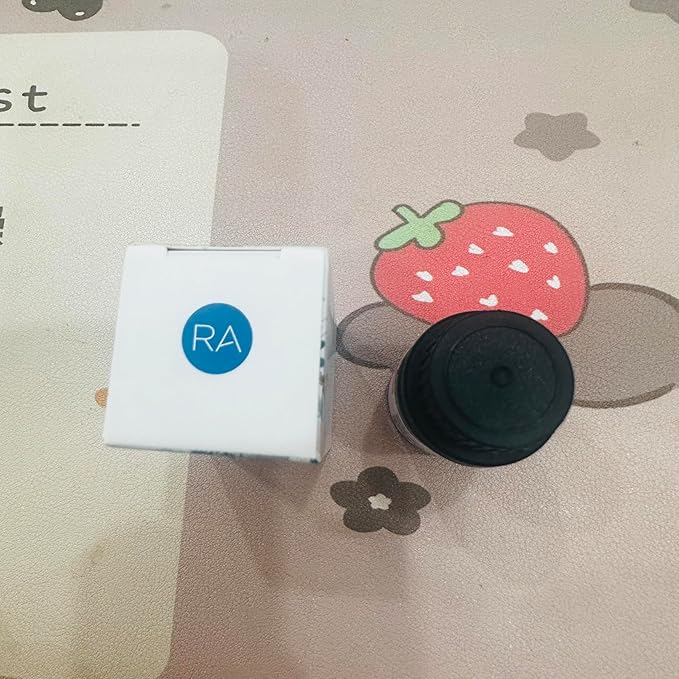 Lime Essential Oil, 100% Pure Organic Natural Aroma Lime Oil for Diffuser, Massage, Yoga, Meditation, Bath, Skin Care (10ml)