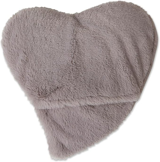 Bucky Hot & Cold Therapy Spa Collection