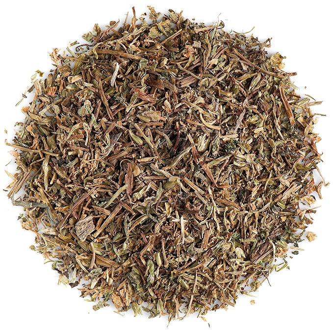 Chickweed Tea Herb - Chick Weed Herb - Stellaria Media Chickwood Chicked Tea Herb Chick Weed Chickweed Herb Chicken Weed Herb